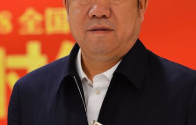 全國人大代表焦云：加強(qiáng)人才引進(jìn)助力東北振興