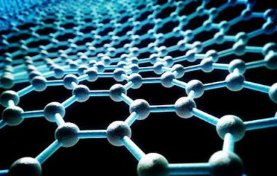 寶泰?。菏?dǎo)熱項(xiàng)目再獲突破 股權(quán)激勵鎖定未來成長