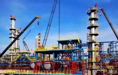 全國(guó)人大代表焦云：助力構(gòu)建氫能生態(tài) 推動(dòng)老工業(yè)基地振興