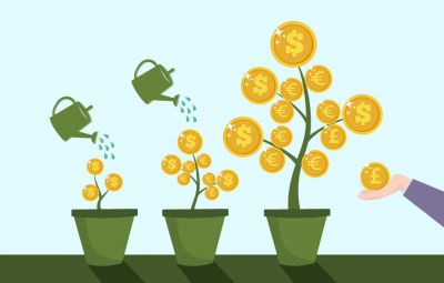 防范化解上市公司重點領(lǐng)域風險