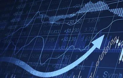 寶泰?。簜鹘y(tǒng)產(chǎn)業(yè)根基扎實(shí) 新興產(chǎn)業(yè)加速發(fā)展