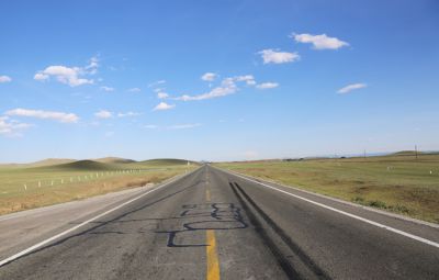 寶泰?。褐衅跇I(yè)績穩(wěn)健增長 原料煤基地建設(shè)提速