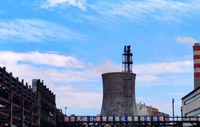 寶泰隆低碳轉(zhuǎn)型之路：循環(huán)經(jīng)濟(jì)+氫能產(chǎn)業(yè)雙輪驅(qū)動，“做深做活”降本增效大文章