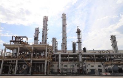 寶泰?。耗茉次C(jī)下的進(jìn)擊之路