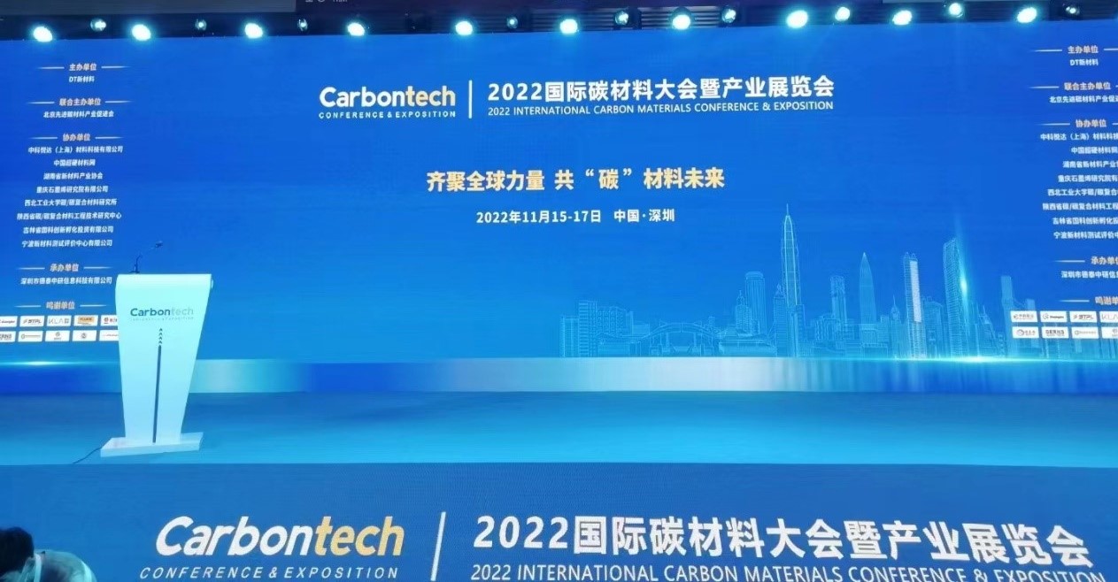 1668646892902376.jpg 111.jpg