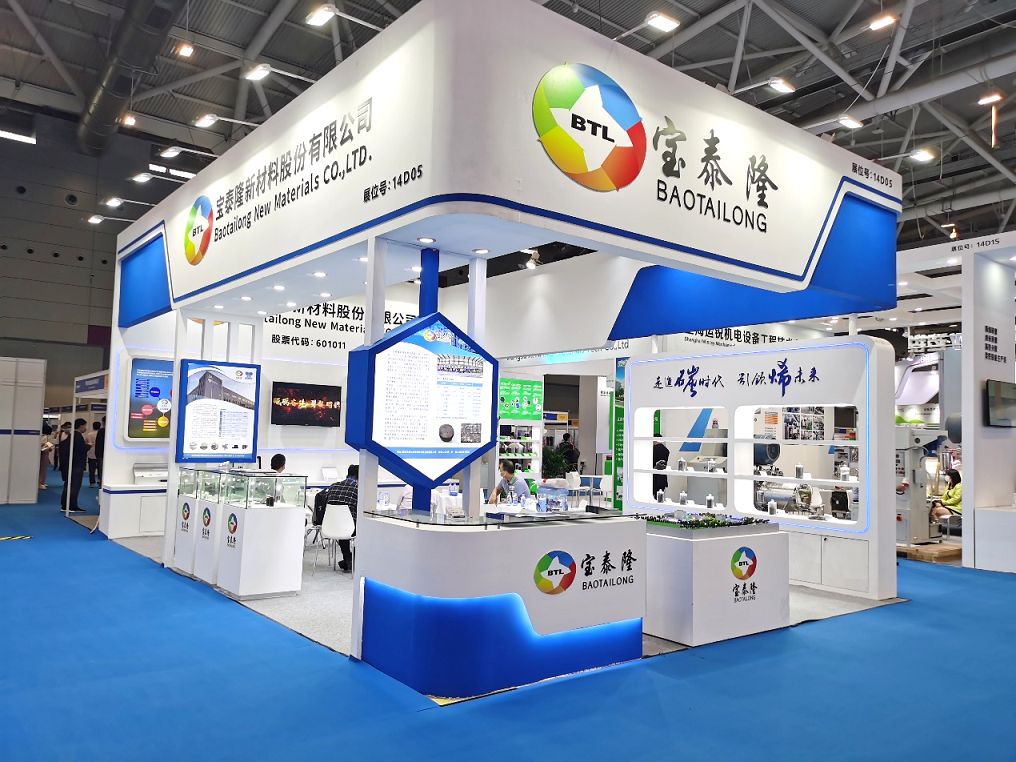 1668646967694662.png 222.png