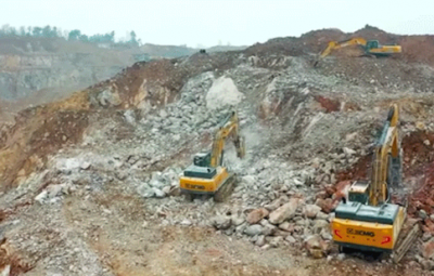 寶泰隆：石墨資源優(yōu)勢(shì)再擴(kuò)大 控股子公司一石墨礦區(qū)范圍劃定獲批