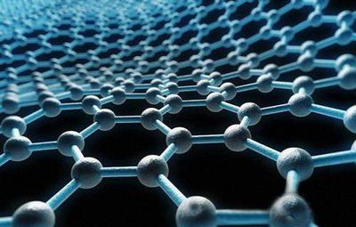 寶泰隆石墨烯子公司獲批設(shè)立省級博士后創(chuàng)新實踐基地