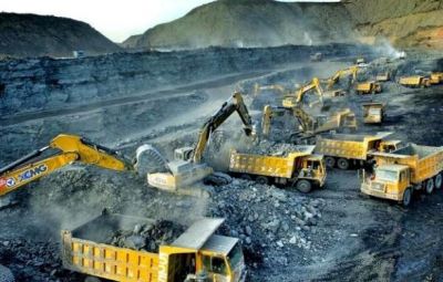 寶泰隆：密林石墨礦產(chǎn)資源開發(fā)利用方案上報國家自然資源部