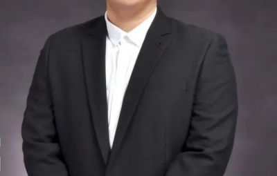 【聚焦兩會(huì)】民營企業(yè)大顯身手正當(dāng)時(shí)——寶泰隆熱議政府工作報(bào)告