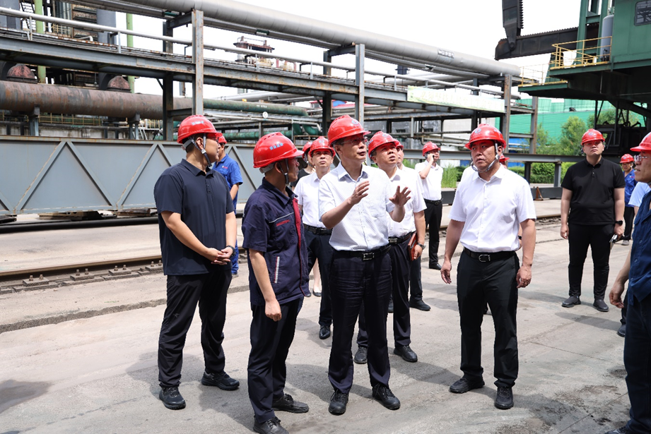 1752732498733621.png image.png